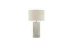 226955242:Bradard Table Lamp