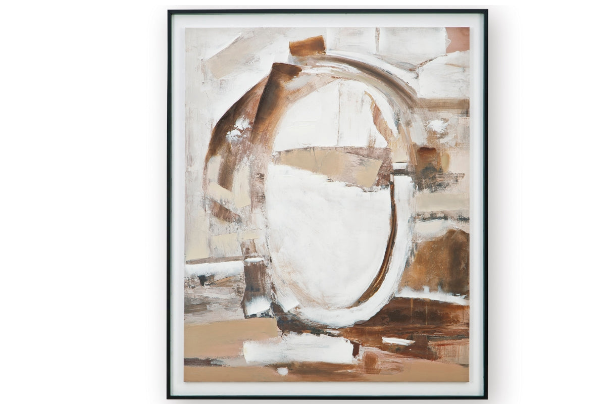 525638880:Bradlow Wall Art, 
