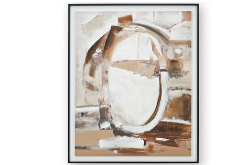 525638880:Bradlow Wall Art, 