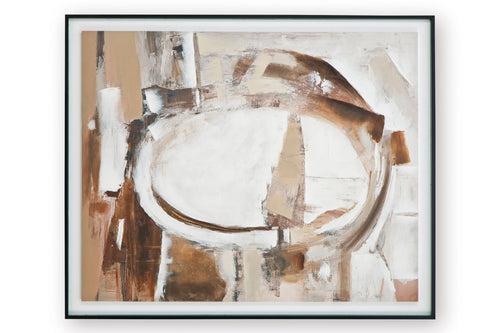 525638880:Bradlow Wall Art, Side