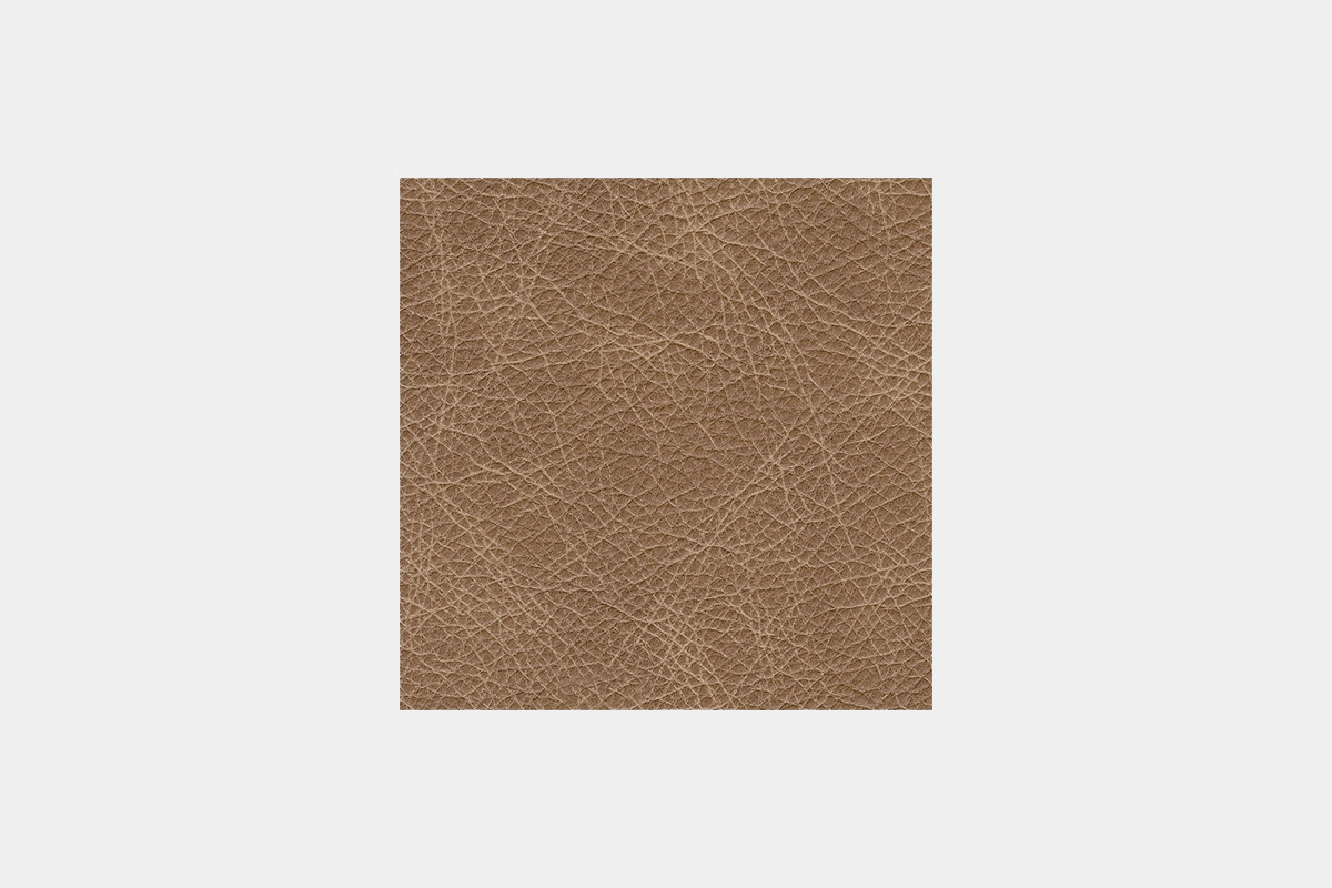 161762644:Bradney Swivel Chair, 