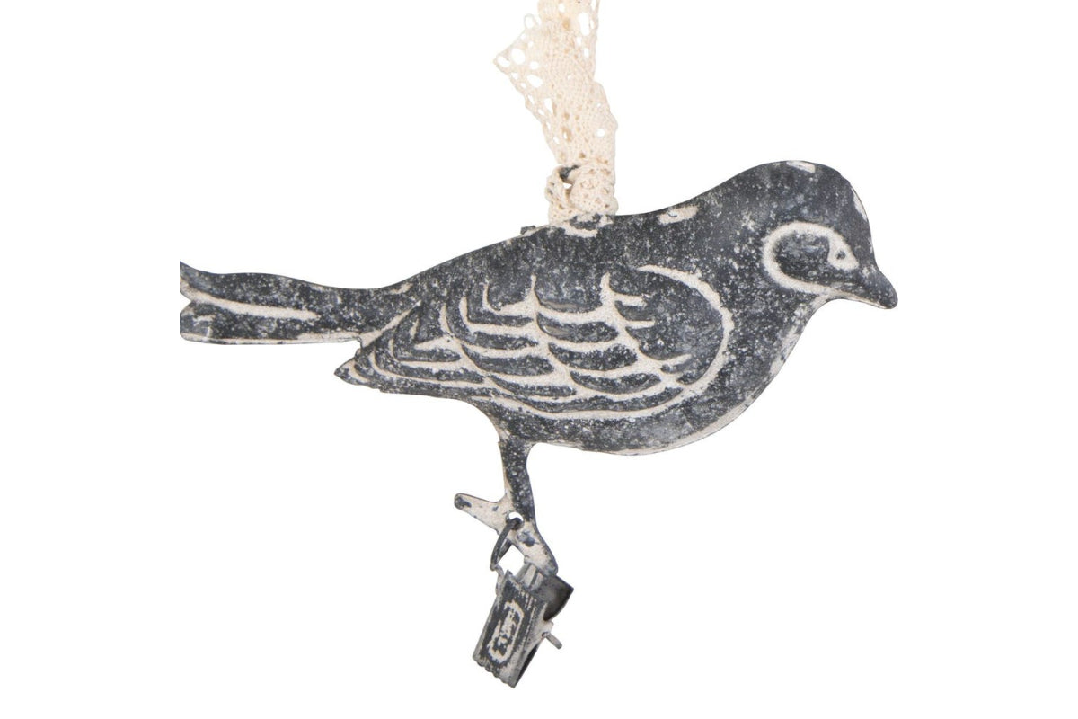 494483635:Brancharm Wall Art, 