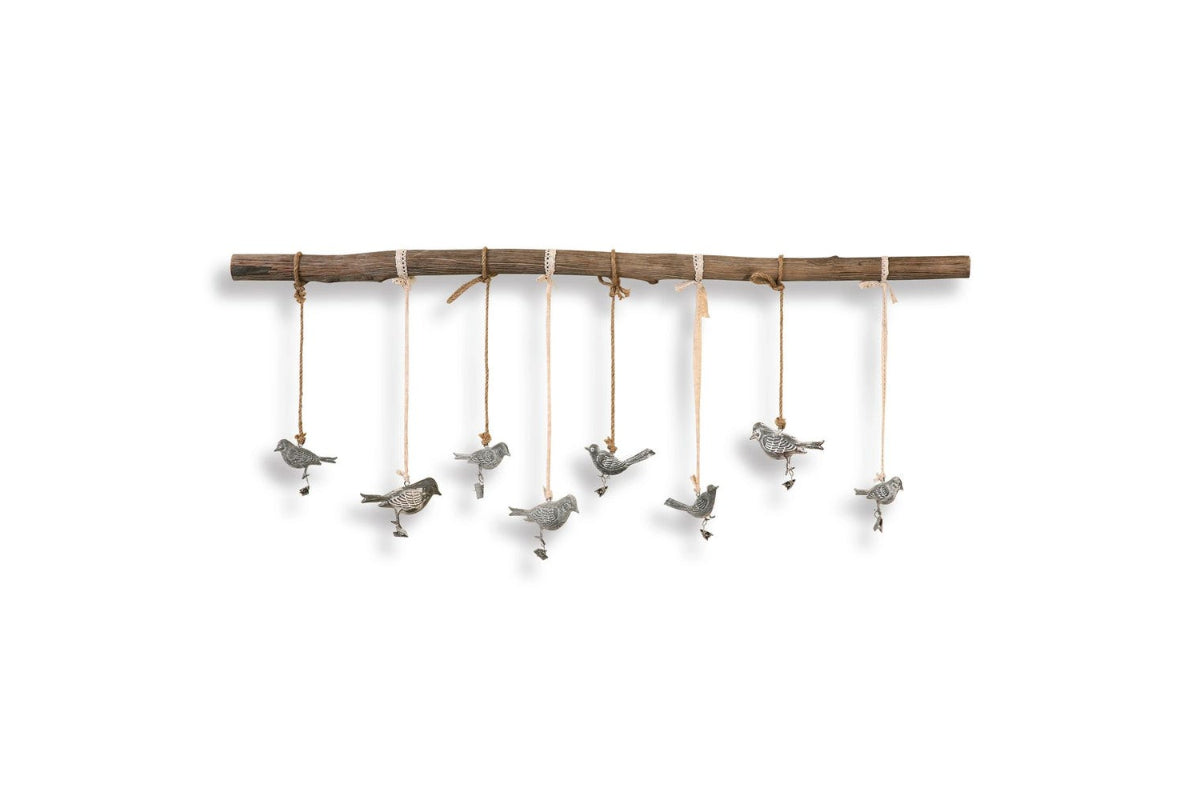 494483635:Brancharm Wall Art, Front