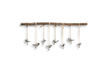 494483635:Brancharm Wall Art, Front