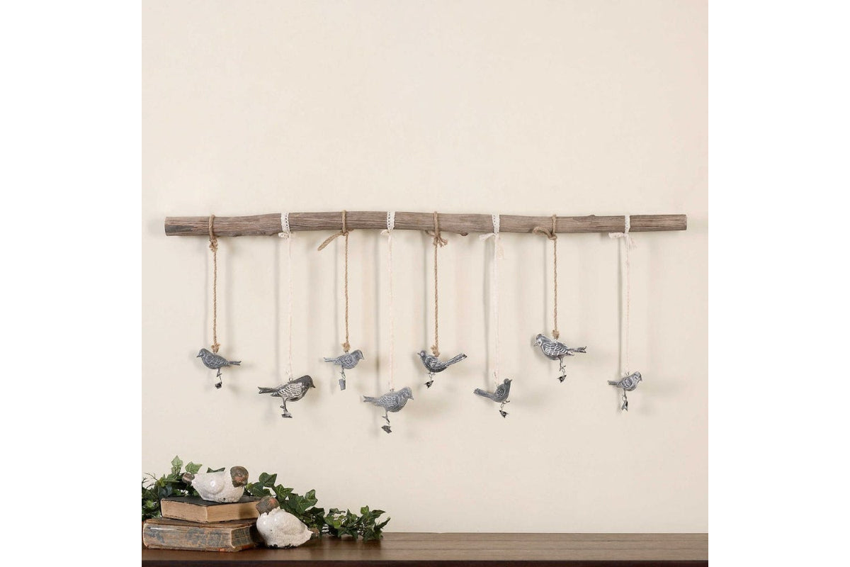494483635:Brancharm Wall Art, Styled