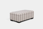318421447:Braxton Storage Ottoman, Angled
