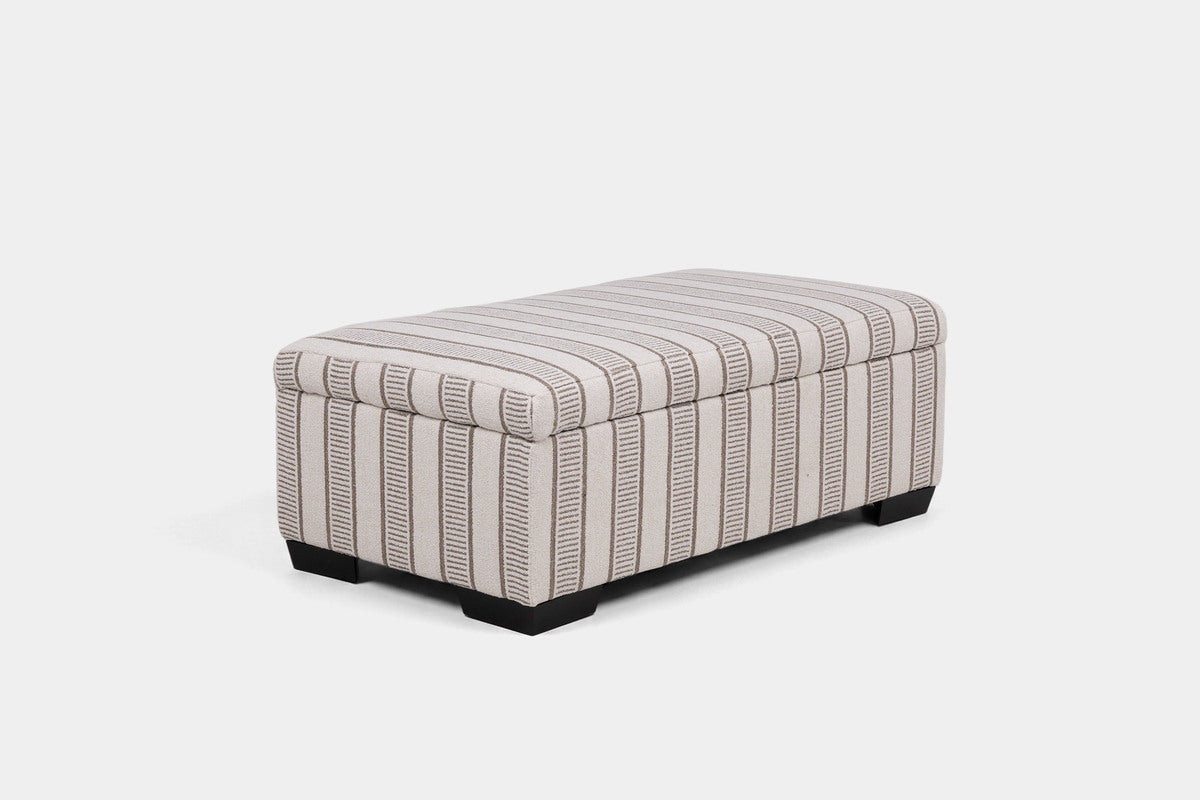 318421447:Braxton Storage Ottoman, Angled