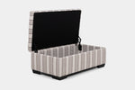 318421447:Braxton Storage Ottoman, Open