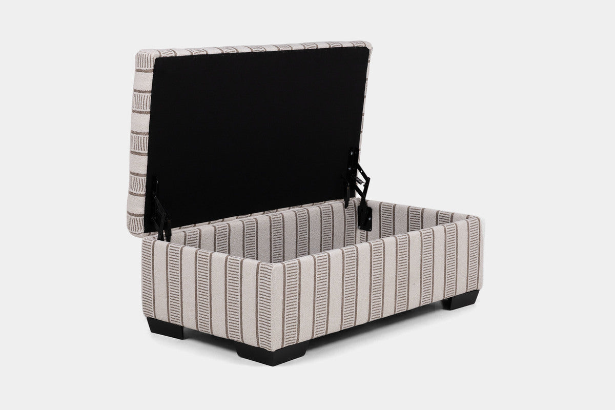 318421447:Braxton Storage Ottoman, Open