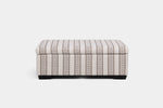 318421447:Braxton Storage Ottoman, Front