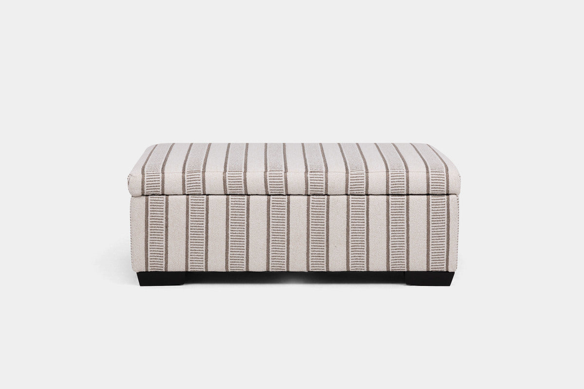 318421447:Braxton Storage Ottoman, Front