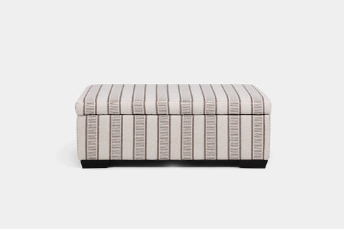 318421447:Braxton Storage Ottoman, Front
