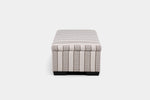 318421447:Braxton Storage Ottoman, Side