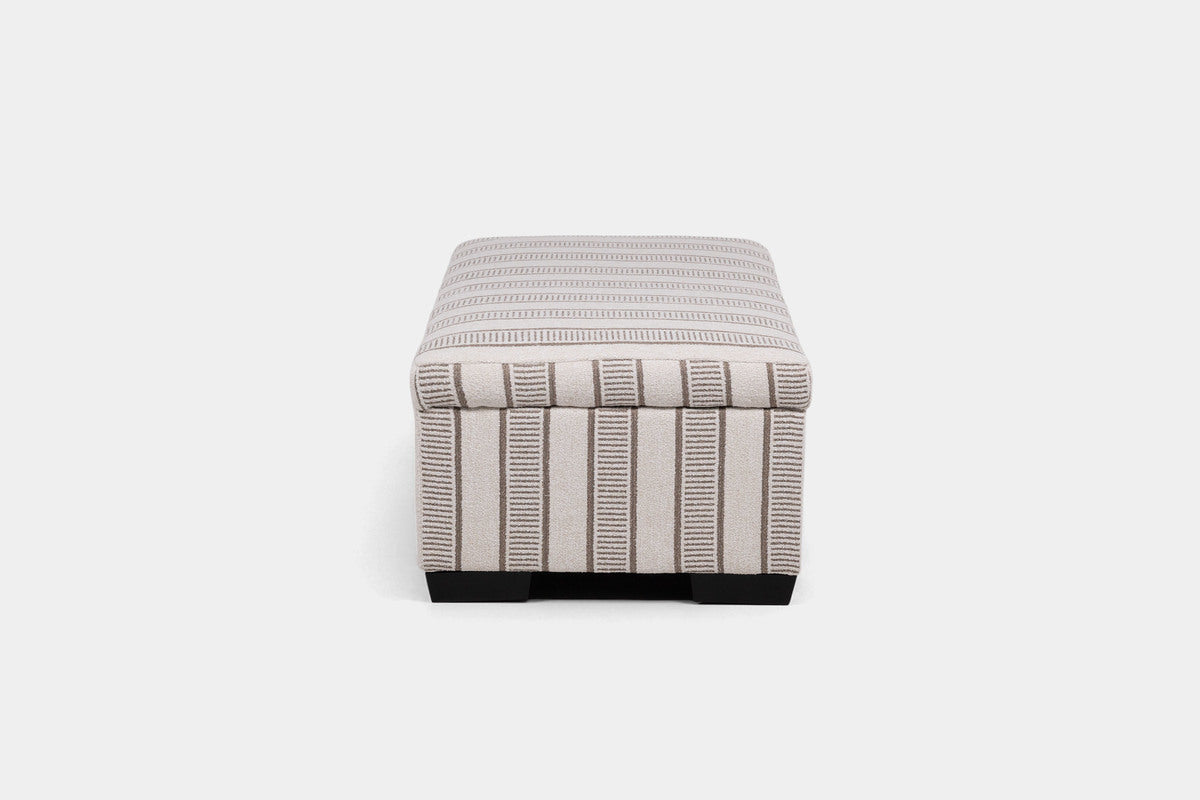 318421447:Braxton Storage Ottoman, Side