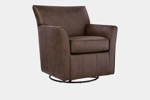 471400059:Braydunn Swivel Chair, Angled