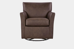 471400059:Braydunn Swivel Chair, Front