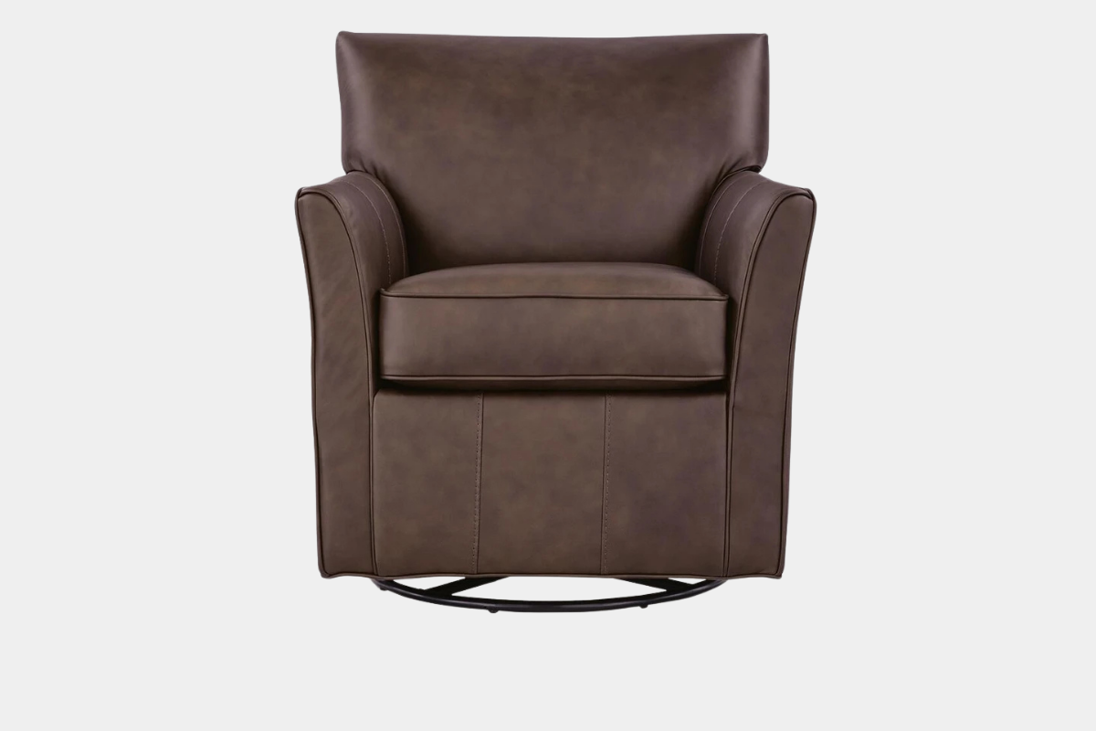 471400059:Braydunn Swivel Chair, Front