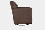 471400059:Braydunn Swivel Chair, Side