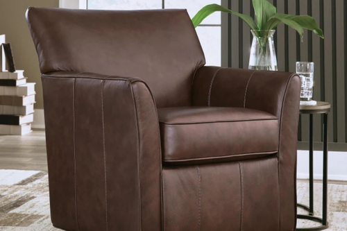 471400059:Braydunn Swivel Chair, Styled