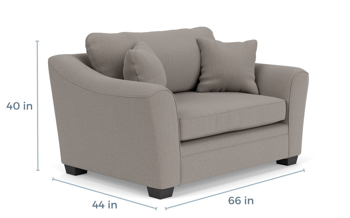 904299556:Brazil Chair, 