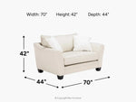 211534912:Brazil Chair, 