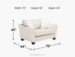 252315490:Brazil Chair, 