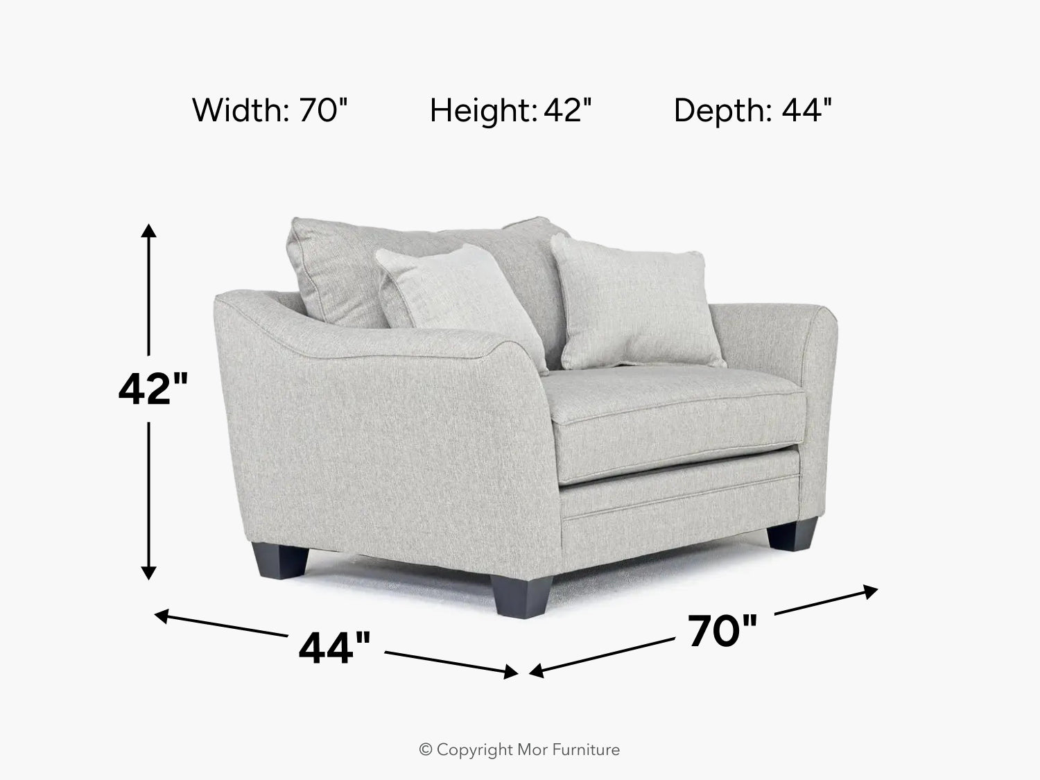952687048:Brazil Chair, 