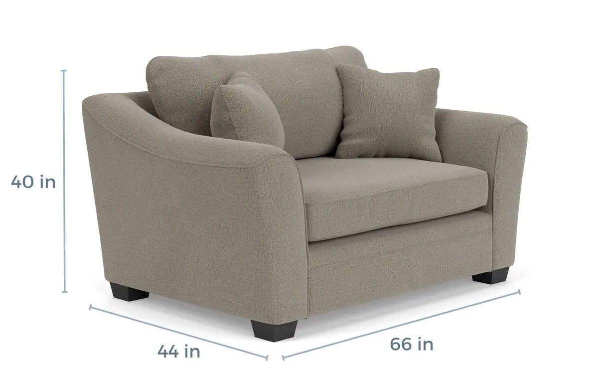 302981852:Brazil Chair, 