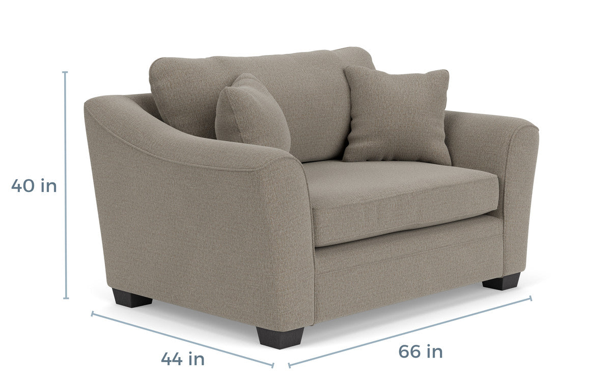 952687048:Brazil Chair, 