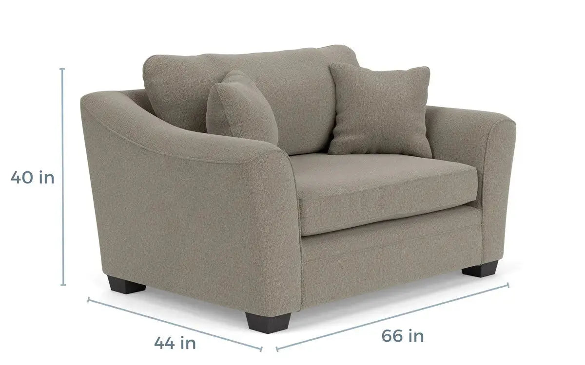 952687048:Brazil Chair, 