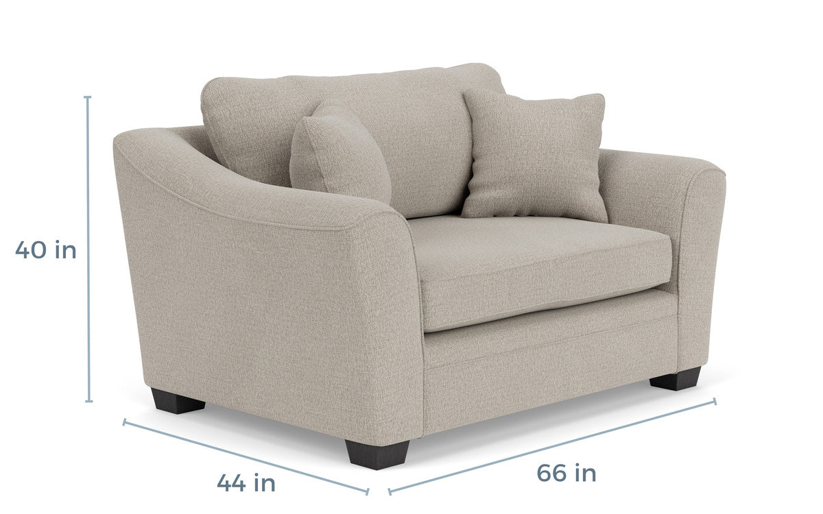 384880671:Brazil Chair, 