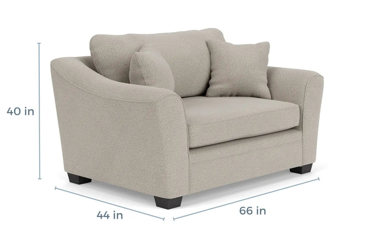 494463259:Brazil Chair, 