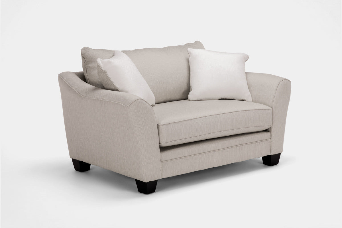 252315490:Brazil Chair, Angled