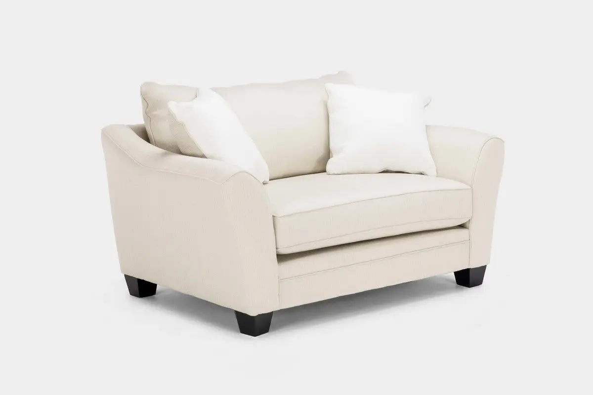 252315490:Brazil Chair, Angle