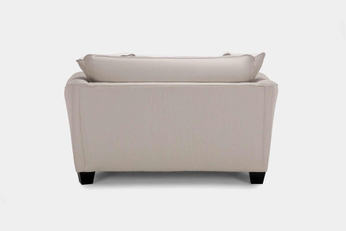 252315490:Brazil Chair, Back