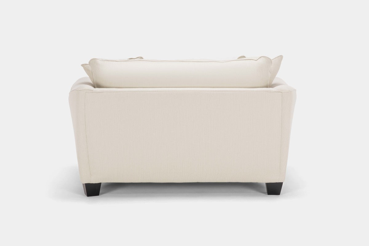 211534912:Brazil Chair, Back