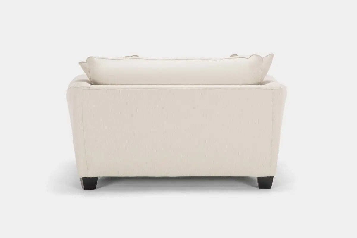 252315490:Brazil Chair, Back
