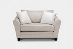 252315490:Brazil Chair, Front