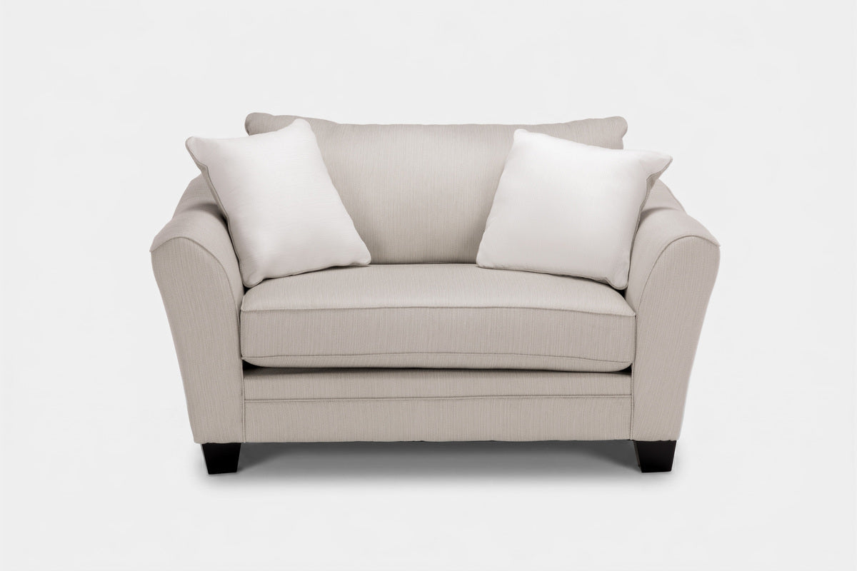 252315490:Brazil Chair, Front