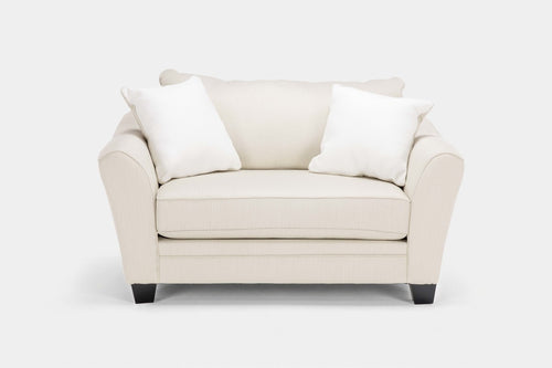 211534912:Brazil Chair, Front