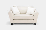 252315490:Brazil Chair, Front