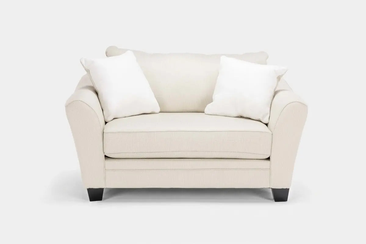 252315490:Brazil Chair, Front