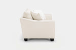 211534912:Brazil Chair, Side