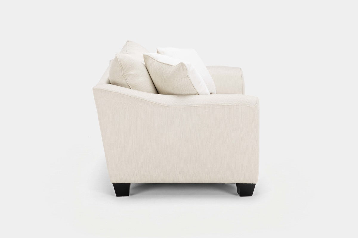 211534912:Brazil Chair, Side