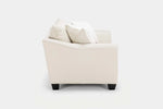 252315490:Brazil Chair, Side
