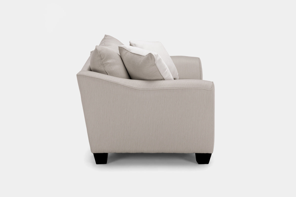 252315490:Brazil Chair, Side