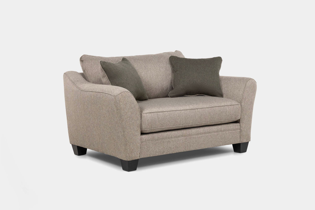 199059983:Brazil Chair, Angled