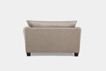199059983:Brazil Chair, Back