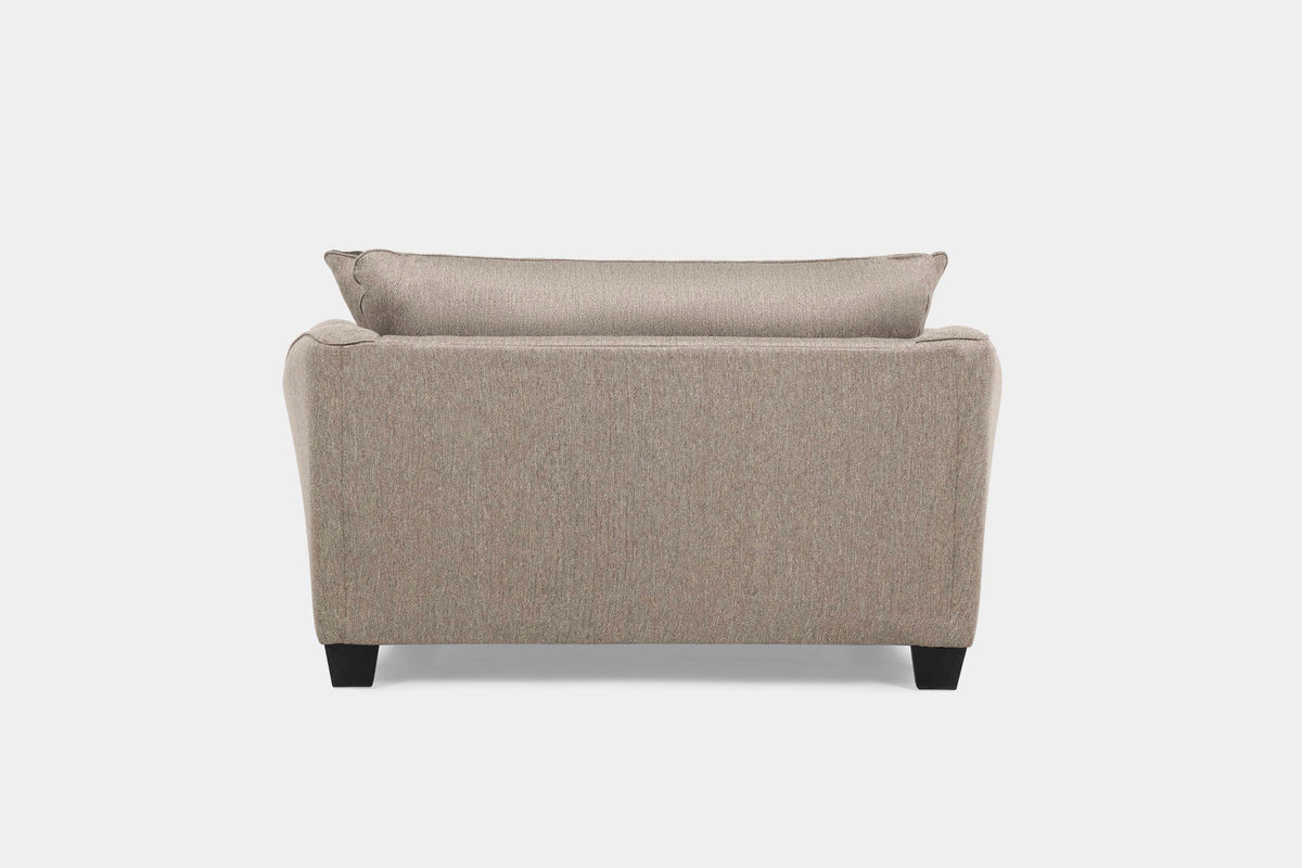 199059983:Brazil Chair, Back
