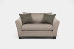 000771787:Brazil Chair, Front